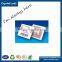 Passive rfid labels,ufc stickers,rfid smart label                        
                                                Quality Choice