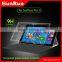 Tablet accessories 0.3mm tempered glass screen protector for surface