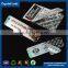 Best price custom void label, anti-counterfeit tamper evident label