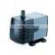 HM-4103 Aquarium Jeneca Aleas Water Filter Electric Submersible Pump