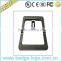 wholesale metal belt buckles