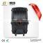 5.25 inch Outdoor Two way Active Wall Mounted Speaker