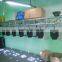 Newest 4x25W RGB Colorful 130W LED Super Beam Moving Head Light wholesale price
