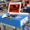 mini laser engraving machine