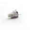 Garbage Disposal Pressure Switch Air Switch