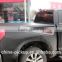 Toyota Fiberglass Pickup Sport Canopy/Toppers/Hardtop Canopy