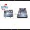 Supply excellent plastic auto head light molding
