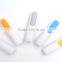 2016 trending products mobile phone power bank 2600mah for iPhone