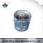 excavator 265-1401-00 C9 spare diesel engine parts piston