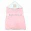 Cotton Baby Swaddle Wrap Infant Blanket
