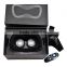 Android Nibiru platform OS all in one VR glasses headset box headcase with 8GB flash memory