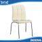 Elegant leather chair new design office chair