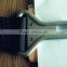 4 Point latch safety harness car Seat belt