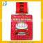 Metal medal, Marathon medals with high quality
