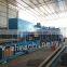 CE Certificate Absorbent Paper Machine