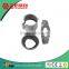 High quality casting top cup for wholesale