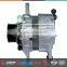 Generator Alternator 6BG1 1-81200-471-0 0-35000-3872 for EX200-5 Excavator Part