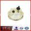 R90P FS19532 P550747 Fuel Filter Assembly With Cup