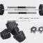 65kg dumbbell ,barbell plate, plastic plate, shaft