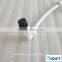 Low Pressure Fog Spray Nozzle