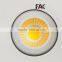 Business industrial housing use led spotlight mr16 cri 90