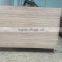 HIGH QUALITY KERUING PLYWOOD MADE IN VIETNAM