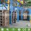 New Design Casting Cleaning Catenary Sand Blasting Equipment