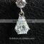 Nice Ature Fashion Earring Jewelry Hanging Earring Design Stud Earrings For Girls