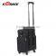 Sunrise Nylon Popular Makeup Case Newest Cosmetic Case