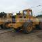 Used caterpillar wheel loader 966F, also 966C,966D,966E,966F,950B,936E