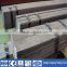 Free samples of flat bar from tangshan iron and steel!