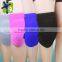 Sponge magic tape sport knee brace Knee Support