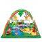 Fisher price swing baby bjorn bouncer baby rocking chair baby jumper musical safety baby jumper