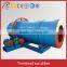 20-50t/h Drum Washing Gemstone Mining Equipment, Gemstone Washing Machine