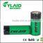 High capacity Cylaid 18650 3000mAh 40A torch light rechargeable battery 18650 3000mah for vapor mods