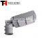 Power saving waterproof 60w LED street light 60w