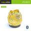 VM-BT236 private label gadgets vintage bluetooth speaker