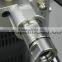DP63 professional airless spraying equipment