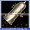 Remax CE 2.4A Dual usb car charger for iPhone car charger usb with FC