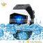 China supplier watches men's jelly silicone watch with factory price