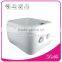 Spa and pedicure massage Basin SP-9129