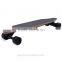 Drop shipping from USA warehouse cheap electric skateboard