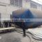 200KW biomass gas /wood chip gas/straw gas/syngas generator with CE/ISO