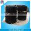 excavator grouser construction machinery track link with shoes