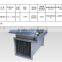 Ventilation Industry Electric Heater for Nuclear Power Station