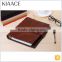 Famous china brand top quality cheap mini diary notebook