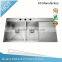 recyclable wall mounted barthroom sink on line