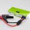 Car jump starter power bank protable jump starter car battery charge