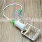 Chinese cupping therapy cup,Hand Pump Vacuum Cupping