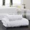 fabric for bath towel softtextile in meter